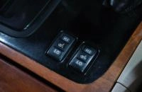 Lexus LX 25 из 39