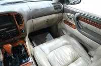 Lexus LX 17 из 39