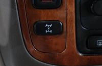 Lexus LX 31 из 39