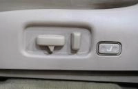 Lexus LX 24 из 39