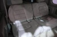 Lexus LX 37 из 39