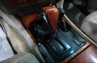 Lexus LX 22 из 39