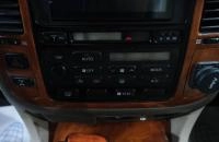Lexus LX 28 из 39