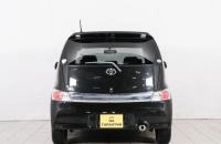 Toyota bB 5 из 21