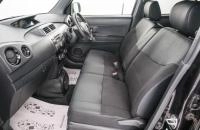 Toyota bB 13 из 21