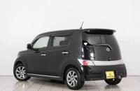 Toyota bB 4 из 21