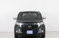 Toyota bB 2 из 21