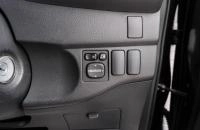 Toyota bB 17 из 21