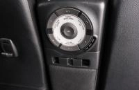 Toyota bB 16 из 21