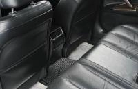 Nissan Teana 8 из 19