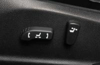 Nissan Teana 18 из 19