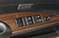 Nissan Teana 17 из 19