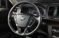 Nissan Teana 11 из 19