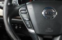 Nissan Teana 13 из 19