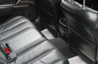 Nissan Teana 9 из 19