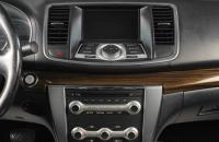 Nissan Teana 15 из 19
