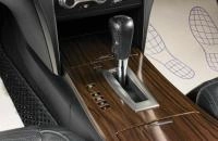 Nissan Teana 16 из 19