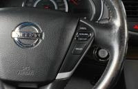 Nissan Teana 14 из 19