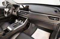 Chery Tiggo 4 Pro 10 из 22