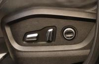 Chery Tiggo 4 Pro 20 из 22