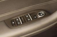 Chery Tiggo 4 Pro 7 из 22