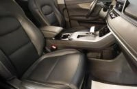 Chery Tiggo 4 Pro 11 из 22