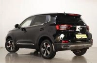 Chery Tiggo 4 Pro 4 из 22