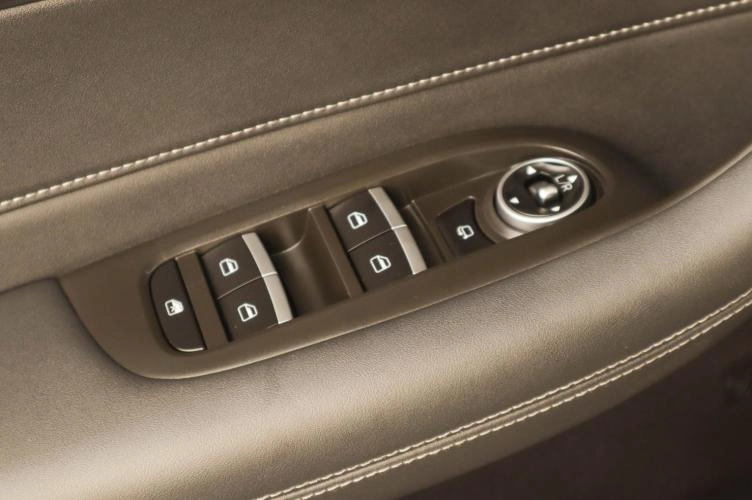 Chery Tiggo 4 Pro 7 из 22
