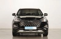 Chery Tiggo 4 Pro 2 из 22