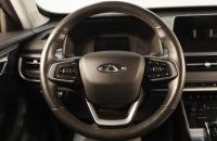 Chery Tiggo 4 Pro 14 из 22