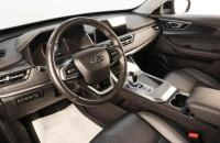 Chery Tiggo 4 Pro 8 из 22