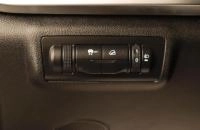 Chery Tiggo 4 Pro 12 из 22
