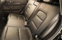 Chery Tiggo 4 Pro 22 из 22