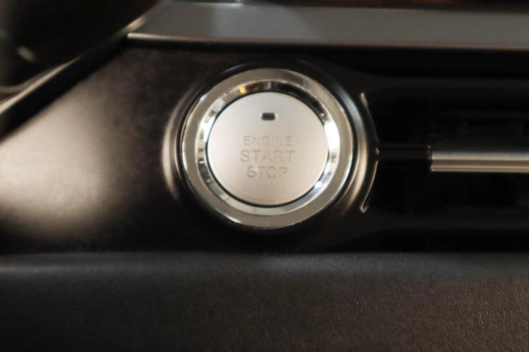 Chery Tiggo 4 Pro 19 из 22