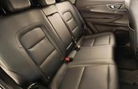 Chery Tiggo 4 Pro 21 из 22
