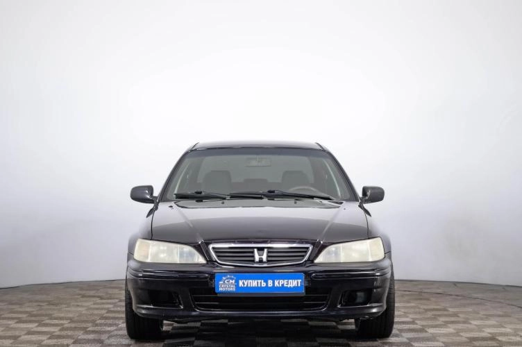Honda Accord 2 из 6