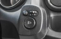 Honda Fit Shuttle 12 из 26