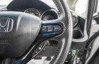 Honda Fit Shuttle 15 из 26