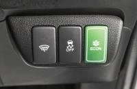 Honda Fit Shuttle 13 из 26