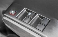 Honda Fit Shuttle 11 из 26