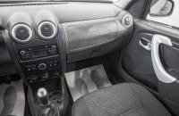 ВАЗ (LADA) Largus 18 из 23