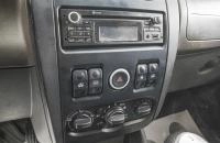 ВАЗ (LADA) Largus 15 из 23