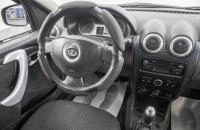 ВАЗ (LADA) Largus 13 из 23