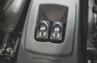 ВАЗ (LADA) Largus 17 из 23