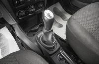 ВАЗ (LADA) Largus 16 из 23