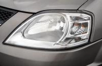 ВАЗ (LADA) Largus 7 из 23