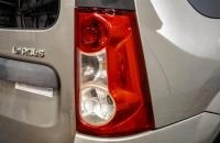 ВАЗ (LADA) Largus 8 из 23