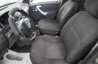 ВАЗ (LADA) Largus 10 из 23
