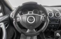 ВАЗ (LADA) Largus 12 из 23