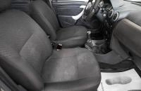 ВАЗ (LADA) Largus 19 из 23